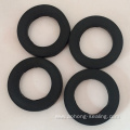 Oil Resistant NBR Rubber Gasket